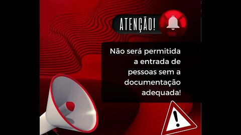 canal neobux raquers34 httpsstudio youtube comchannelUC5TnCy5C27xNYldRkP8oFag cadastre se no rumble