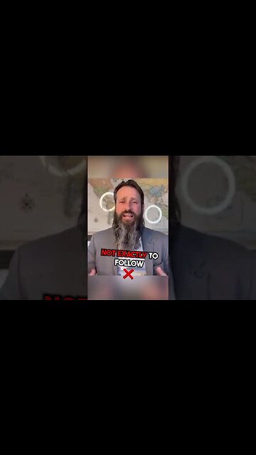 Hard Hats to High Returns