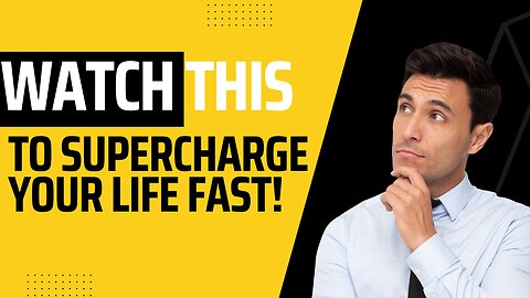 Positivity Unleashed: How To Choose Joy, Create Your Great Life!