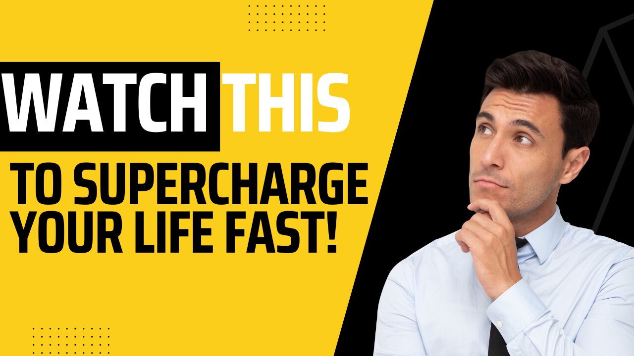 Positivity Unleashed: How To Choose Joy, Create Your Great Life!