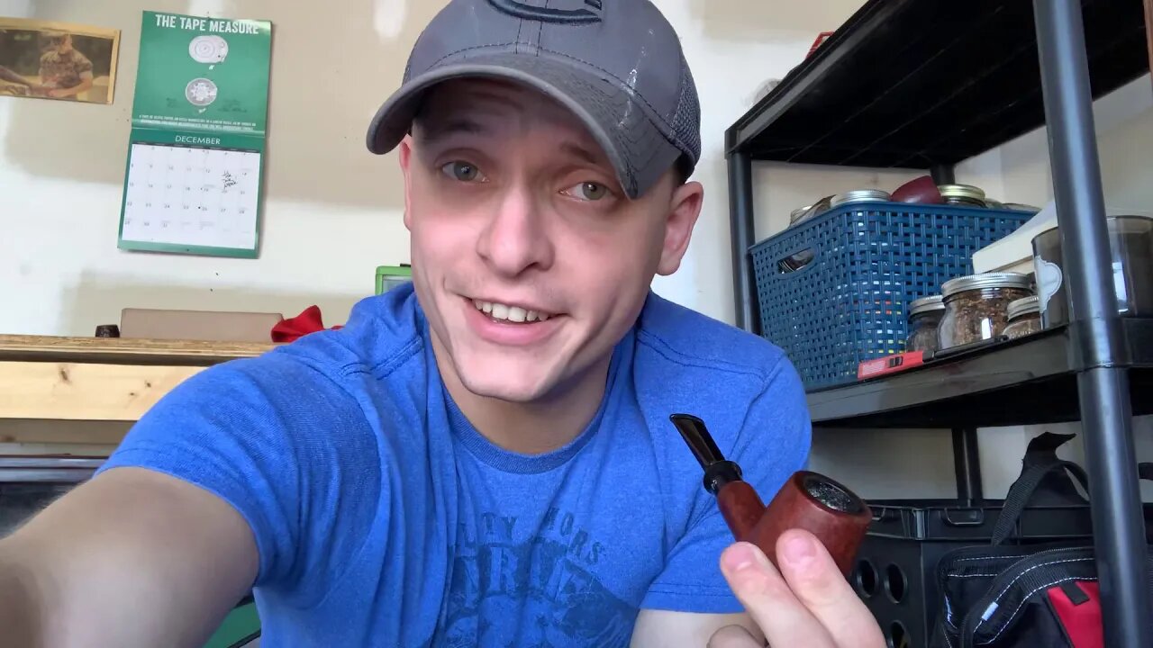 Cellaring, a Box, and Hearth and Home blends