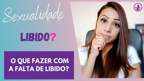 MEU PARCEIRO QUER TER RELAÇÃO TODOS OS DIAS, MAS NÃO TENHO VONTADE, O QUE DEVO FAZER? | Boa Gravidez