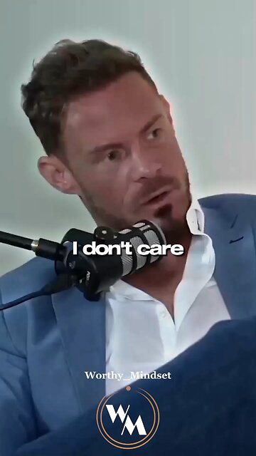 Take Control Of Your Own Life 🫀🔥 | Justin Waller