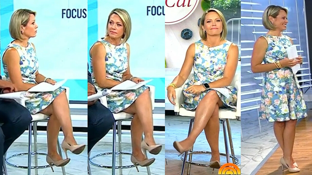 👑 Dylan Dreyer Jun 17 2024