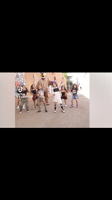 SNOOP’s New Affirmative Action ‘Nursery Rhyme’ for Kids