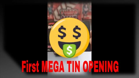 Topps Turbo Attax 2022 F1 Formula1 epic new trading card opening after AUSTRIAN GP 2022 TOPPS IS TOP