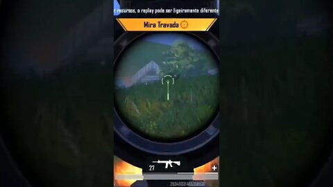 Boom Boom PUBG