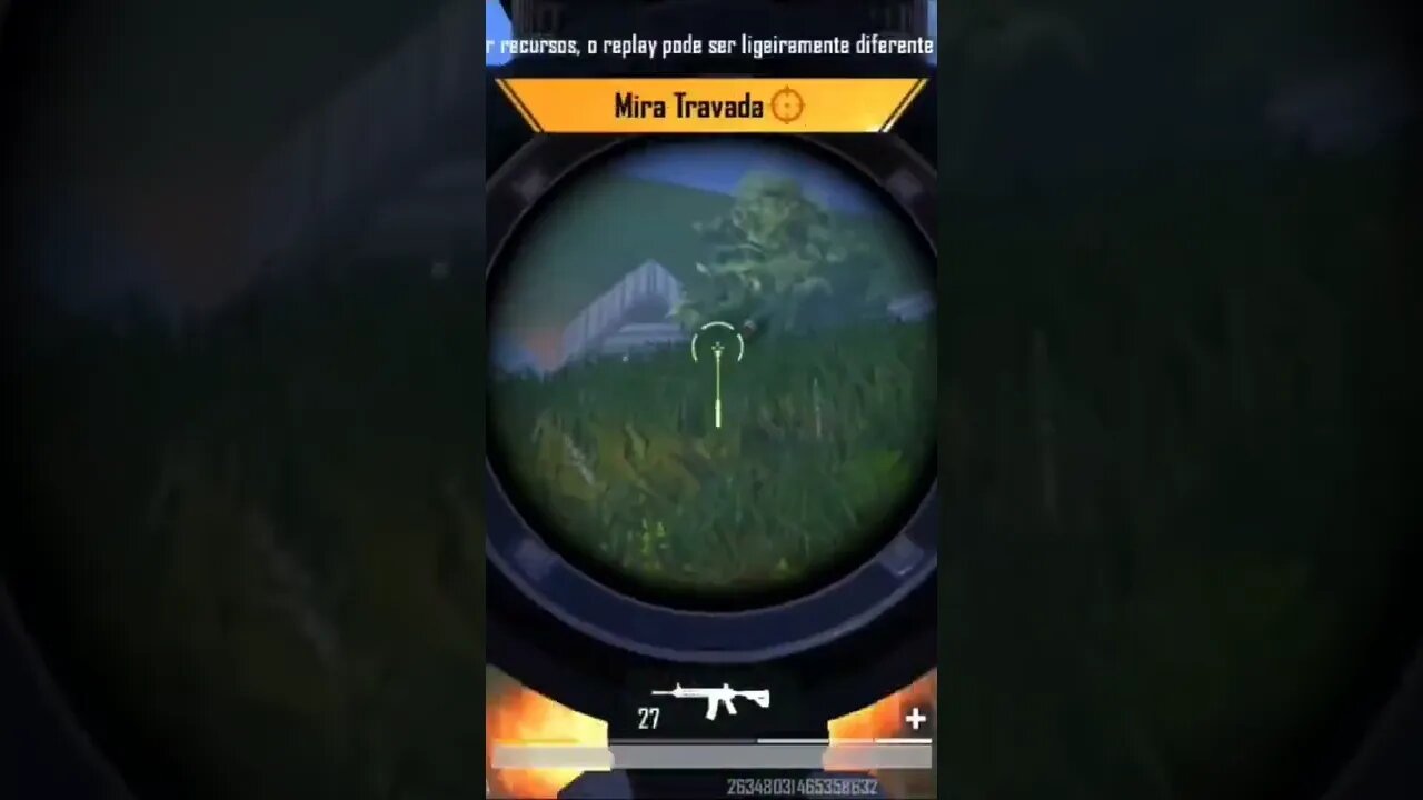 Boom Boom PUBG
