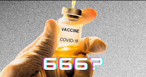 The Plan Has More to it Than You Think - The NWO is Making Their Move