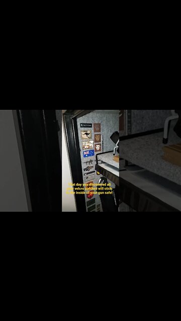 Why didn't I figure this out until now?