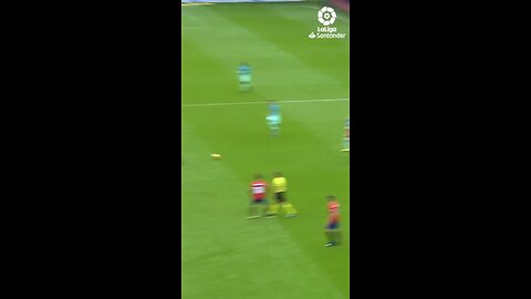 Messi encara Messi encara Messi!