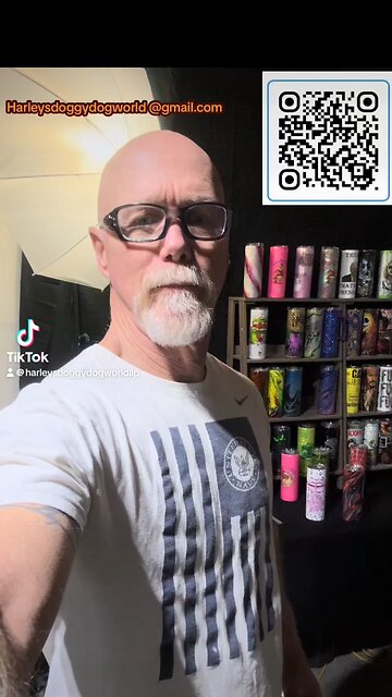 Custom Tumbler Makers