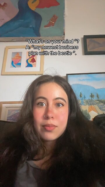 #buissnes #buisnesswoman #plans #hehe #womeninbusiness