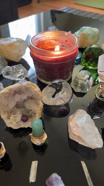 Lose new viewers with a quickness