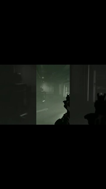 Starfield SUPER pirates #starfield