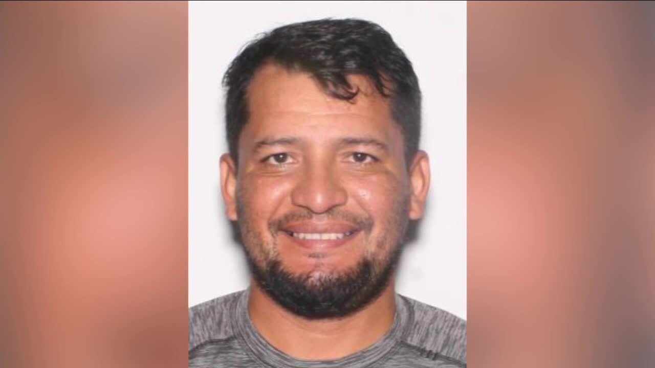 Unlicensed business owner admits to raping an employee