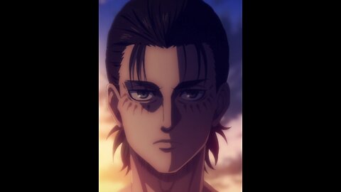 eren