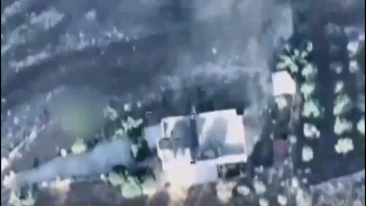 الجيش الاسرائلي يستهدف منازل غزة بشكل يومي وقتل الاطفال والنساء