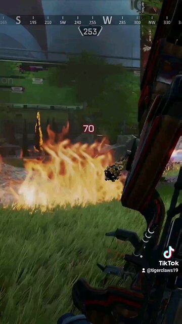 just some clips from earlier this month. Sub to my YT please youtube.com/@tigerclaws19