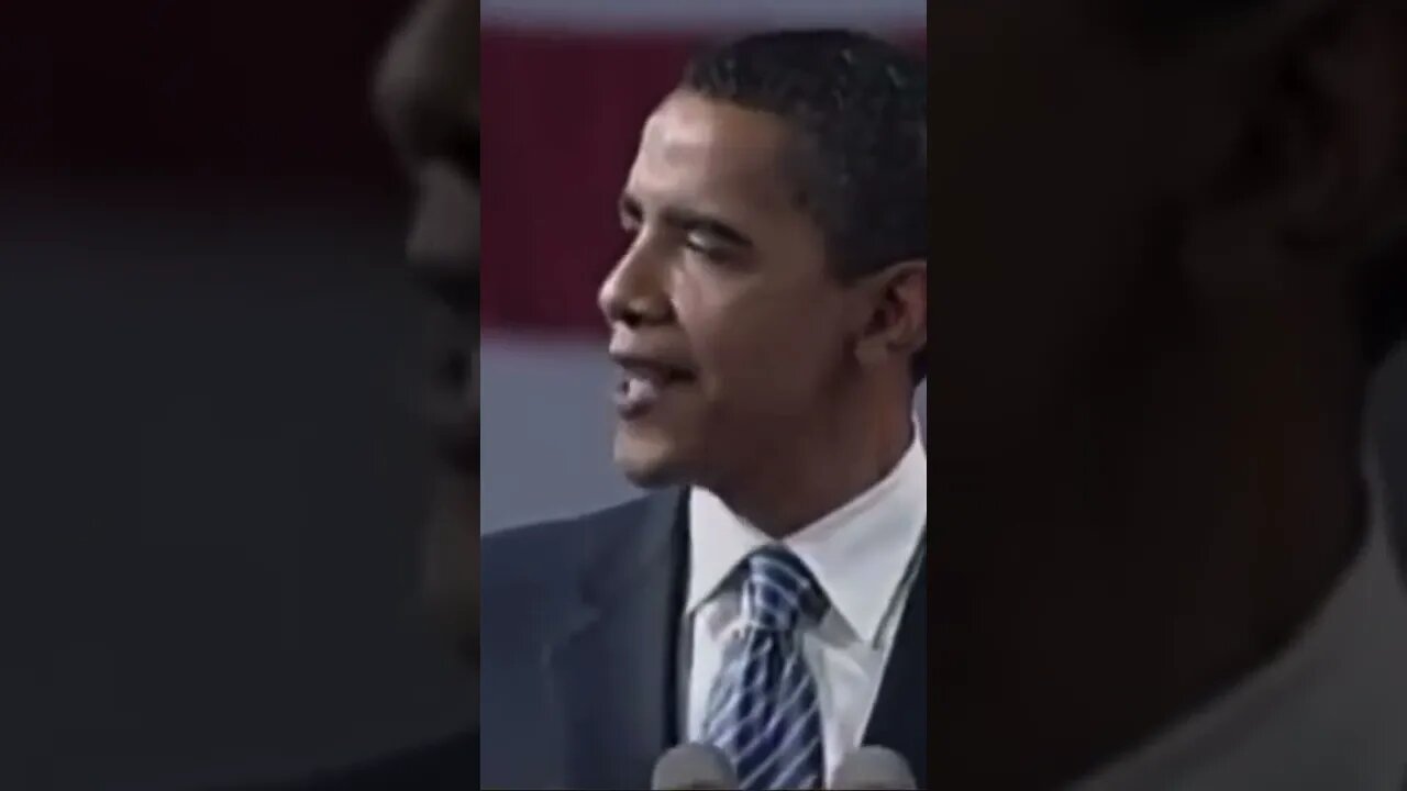 FLASHBACK: Obama Said Gas Tax Holidays are a Political ‘Gimmick’