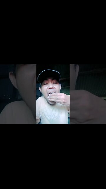 Menu Hari Ini Tumis.