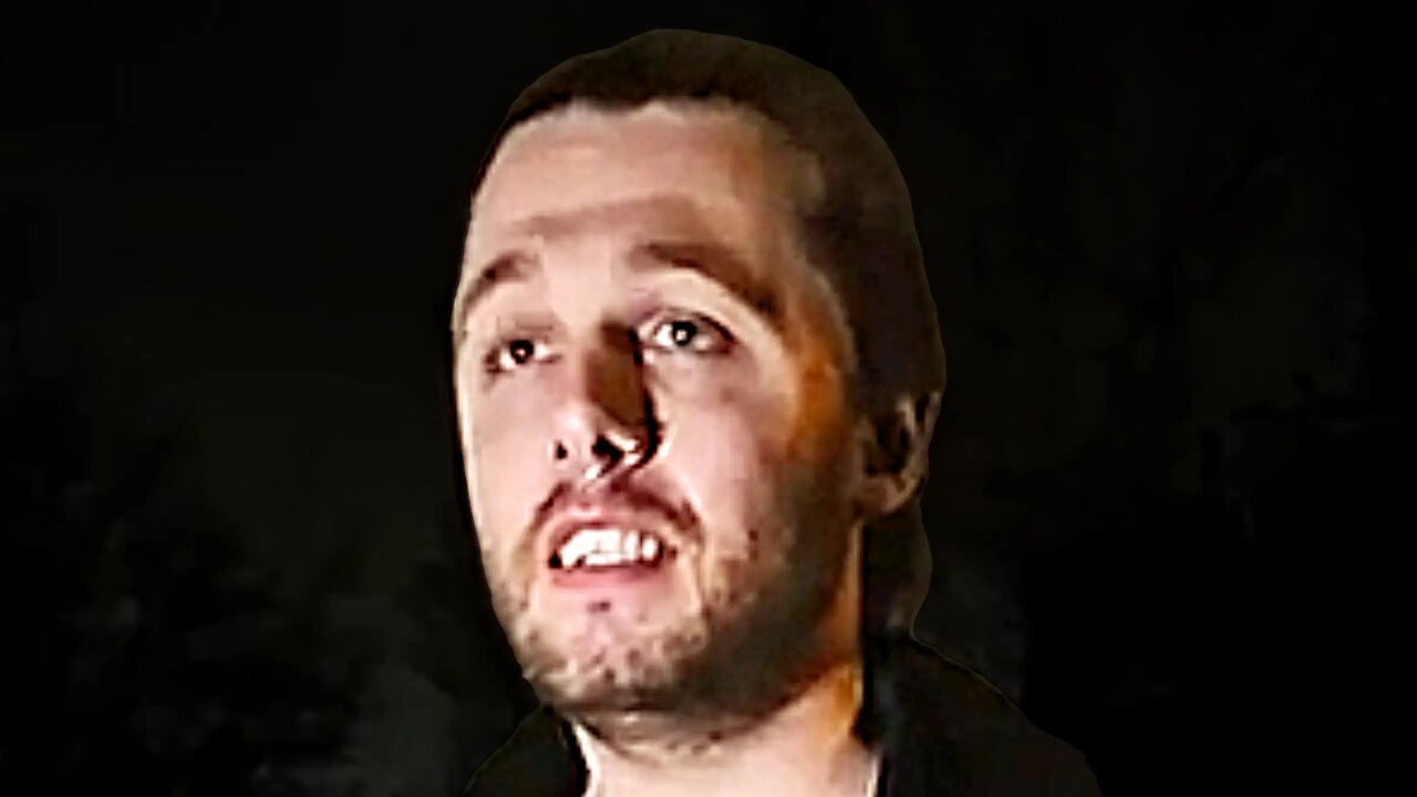 Sam Vines, Manchester 22/4/23