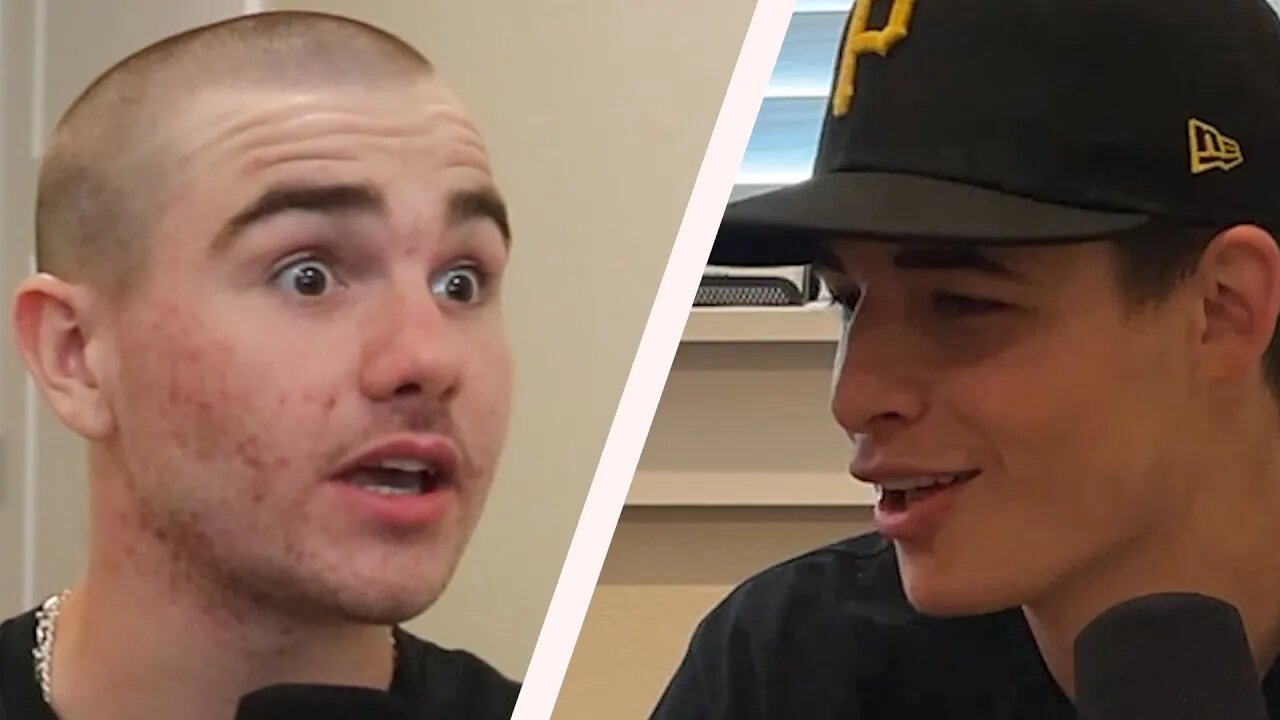 What's Wrong With Using The Word "Gay"