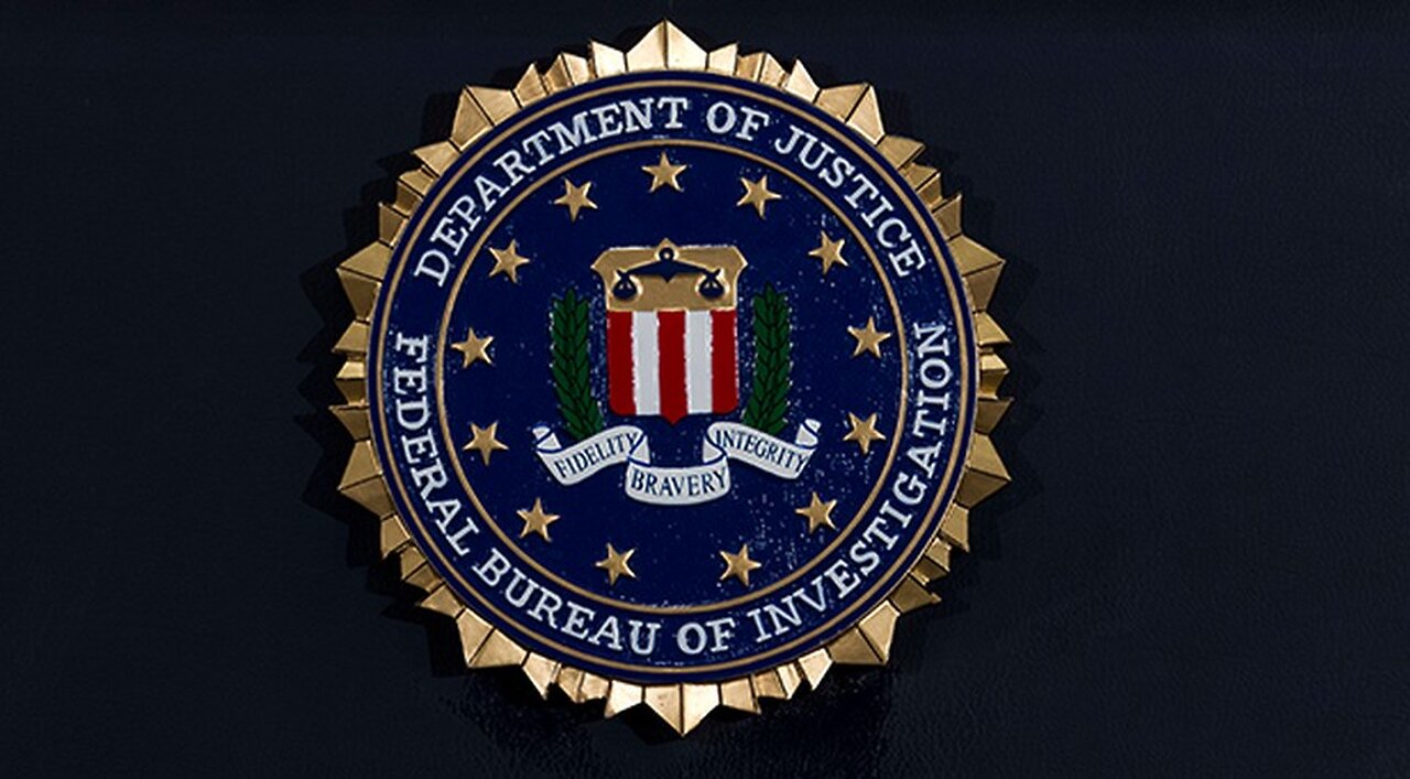 Beyond Partisanship: FBI's Abuses Affect Americans on All Sides