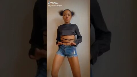 dance vibes