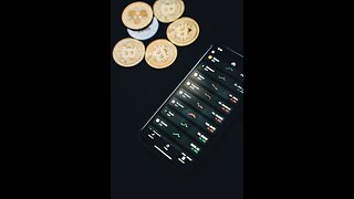 How to secure your phone tutorial