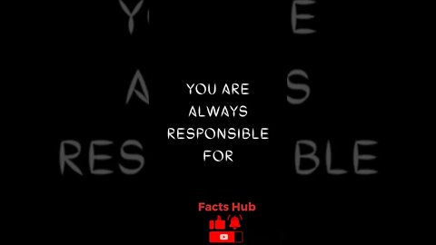 Psychological Facts that'll Make You a Better Person || #shorts || #facts || Facts Hub