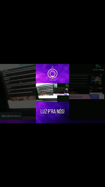 Viver o paraíso é transcender os sonhos do inferno #Shorts