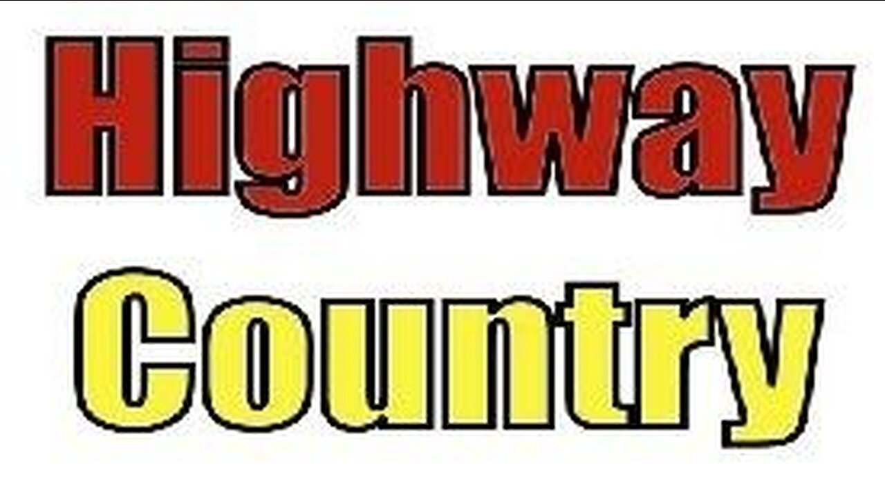 Highway Country