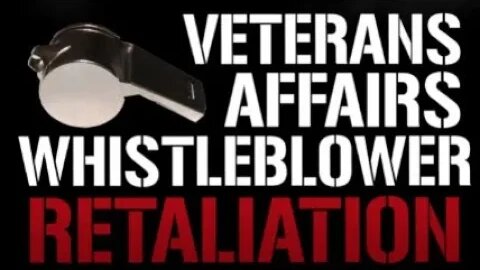 U.S. Department of Veterans Affairs Explained • 3 main branches