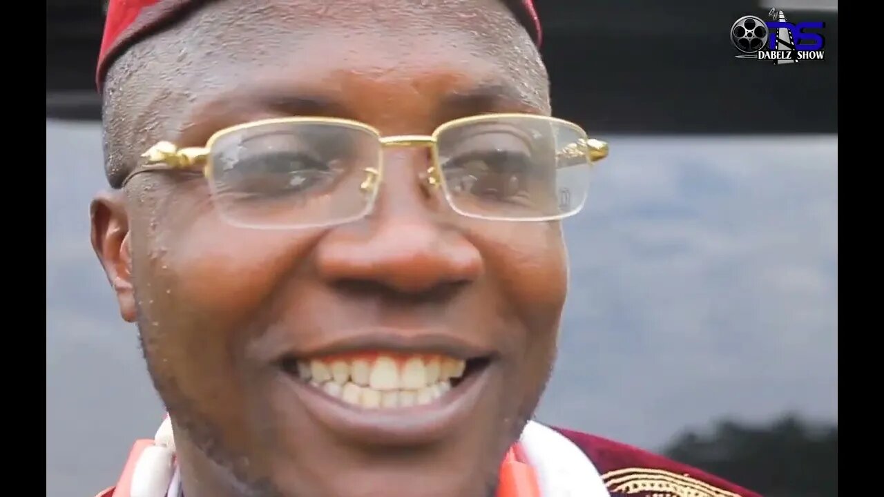 Franklyn Obi