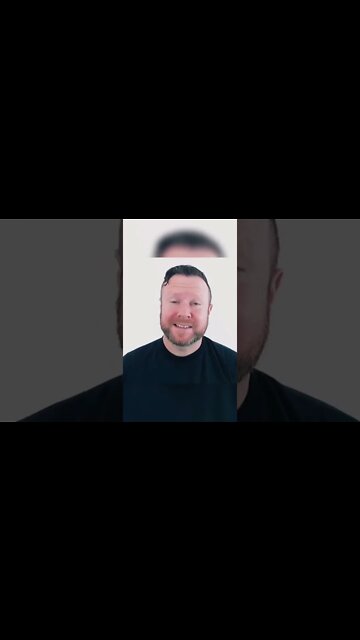 Evite reação contra manipuladores...