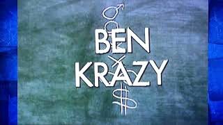 Big Chuck & Lil' John : Dr. Ben Crazy : Worse Case of Water