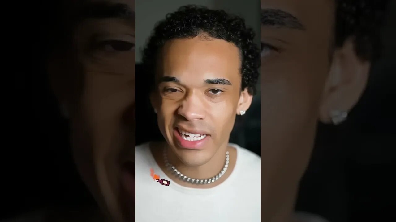 How my trip to Portland Oregon went - Part 1 #portlandoregon #blm #pdx #antifa #portlandprotest