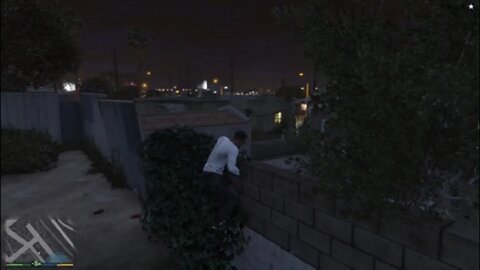 Grand Theft Auto V_20220828104902