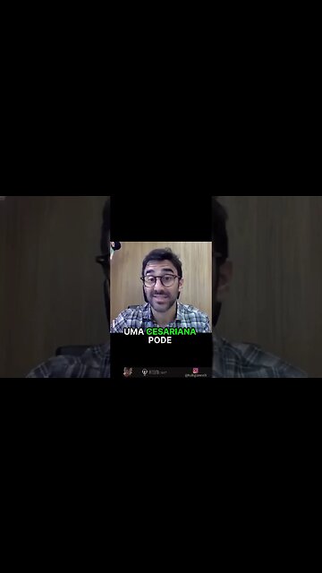 02 Parto Humanizado Escolhas Seguras e Respeitosas #shorts