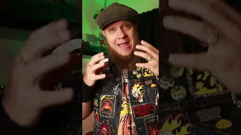One DnD Inspiration | This is Useful Now! | Dungeons & Dragons