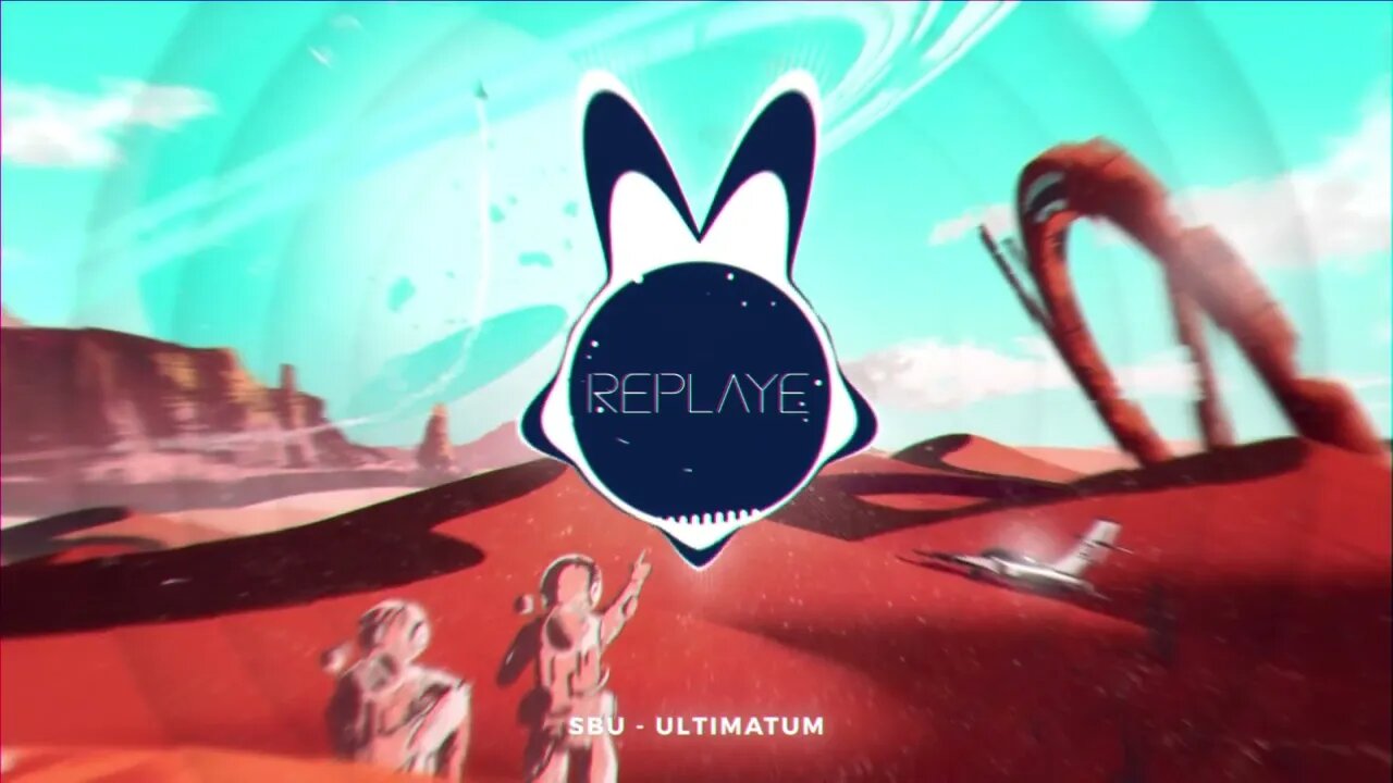 SBU - Ultimatum | Replaye