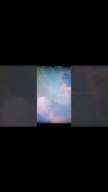 Russian Guided "Krasnopol" Artillery Shell Destroys American-Made M777 Howitzer & Its Ukrainian Crew