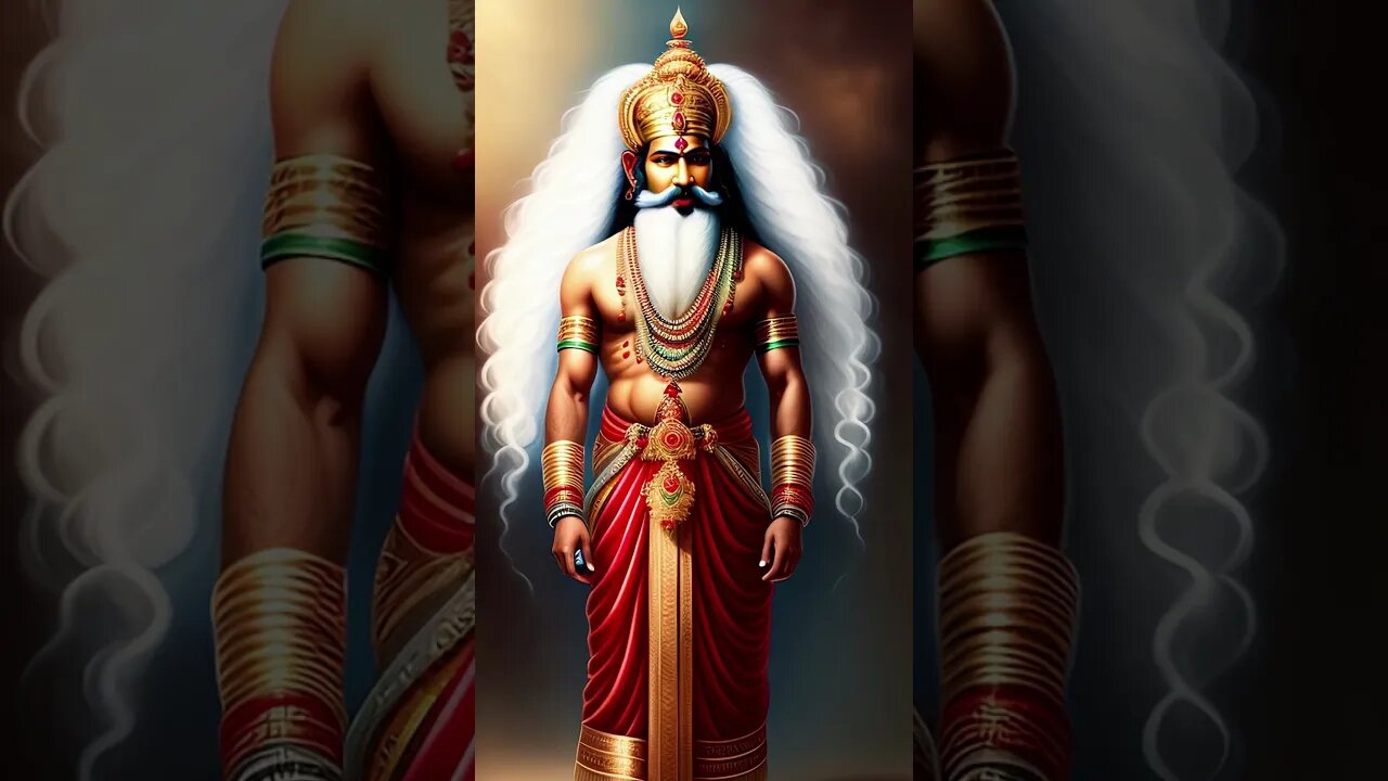 हनुमान चालीसा रोज पढ़ने से क्या होता है | what happens by reading hanuman chalisa daily #hanumanji