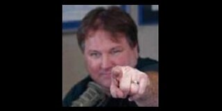 KCAA: The Rick Smith Show Sponsored by Teamsters Local 1932 on Thu, 20 Oct, 2022