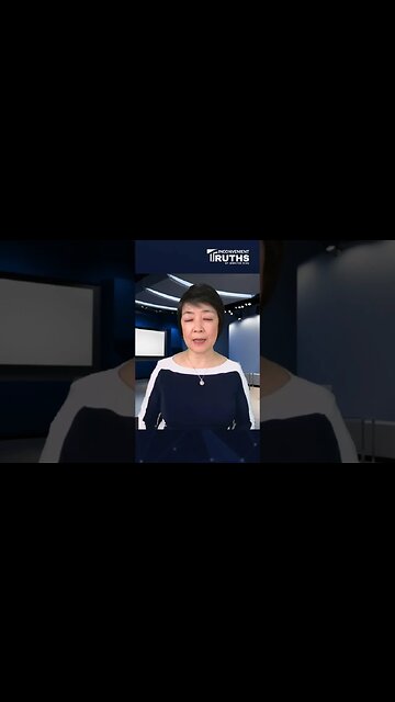 Xi Jinping Visits Suzhou, Residents' Gas Cylinders Confiscated