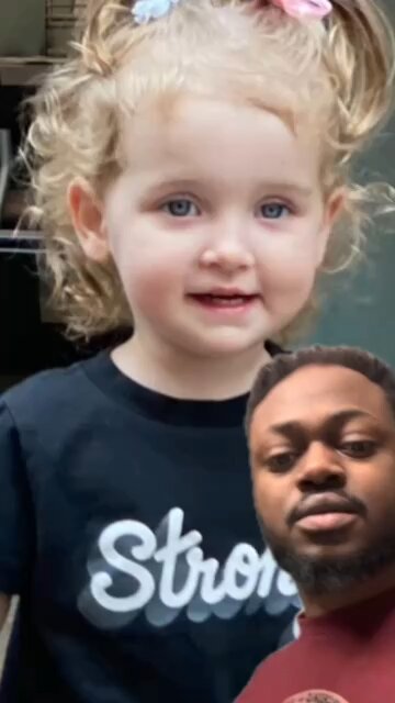 MIRACLE caught on CAMERA!!!