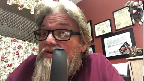 Product Test SUCCUSS!!