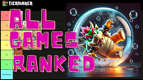 Ranking All The Super Monkey Ball Games As A Series Newcomer