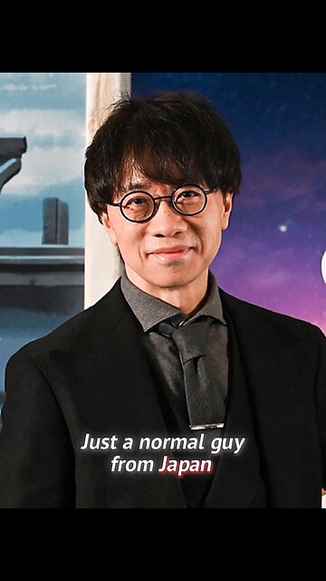 yup it's me did u follow me #manhwa_guy